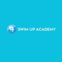 Swim Up Academy 
