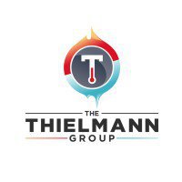 The Thielmann Group