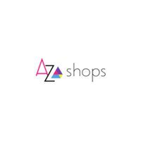 AZ Shops
