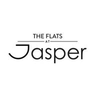 The Flats at Jasper
