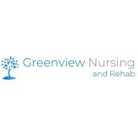 Greenview Nursing and Rehab