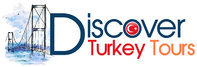 Discover Turkey Tours