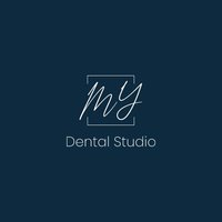 My Dental Studio
