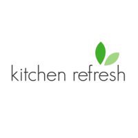Kitchen Refresh of Rochester, MN