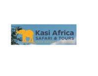 Kasi Africa Safari & Tour