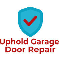 Uphold Garage Door Repair