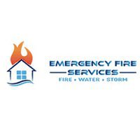 Emergency Fire Services