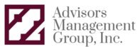 Advisors Management Group