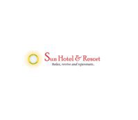 Sun Hotel & Resort