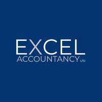 Excel Accountancy Ltd