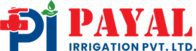Payal Irrigation