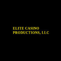 Elite Casino Productions, LLC