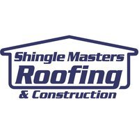 Shingle Masters Roofing and Construction