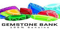 GemstoneBank.com
