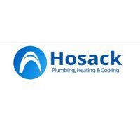 Hosack Plumbing, Heating & Cooling