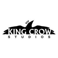King Crow Studios