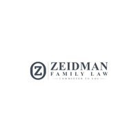 Zeidman Law Offices
