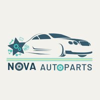 Nova Cash For Cars