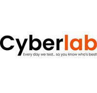 Cyberlab