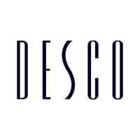 Desco Coatings, Inc.