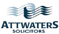 Attwaters Solicitors