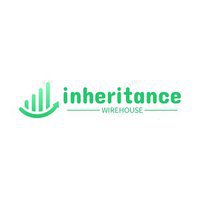 Inheritance Wirehouse LLC