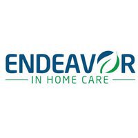 EIH Home Care