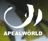 Apeal World ACV