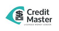 CreditMaster | Top 1 Chinatown Licensed Money Lender | Personal Loan Singapore
