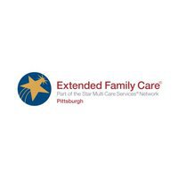 Extended Family Care Pittsburgh