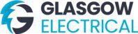 Glasgow Electrical Services