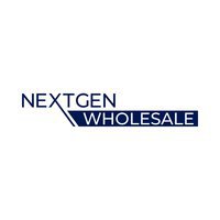 Nextgen Wholesale