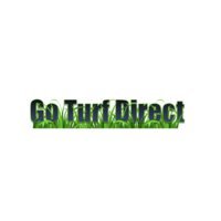 The Masters Turf, Inc. dba/Go Turf Direct