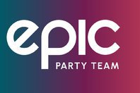 Epic Party Team