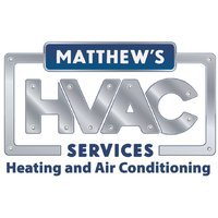 Matthew's HVAC Services