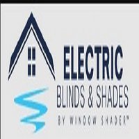 Electric Blinds and Shades Deerfield Beach
