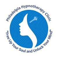 Philadelphia Hypnotherapy Clinic