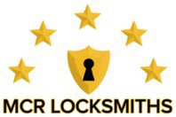 MCR Locksmiths