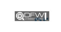 DFW Website SEO
