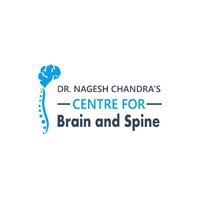 Center for Brain and Spine