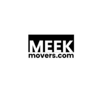 Meek Movers Lehigh Acres