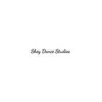 Shey Dance Studios Ltd