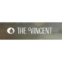 The Vincent