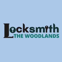 Locksmith The Woodlands TX