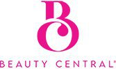 Beauty Central