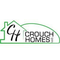 Crouch Homes LLC