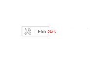 Elm Gas