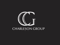 Charleson Official Gmbh