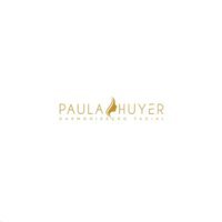 Clínica Dra. Paula Huyer - Harmonização Facial e Corporal
