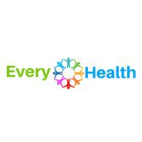 Every Health Group, LLC